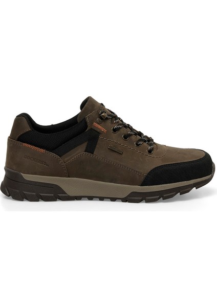 237226 4pr Kum Erkek Outdoor