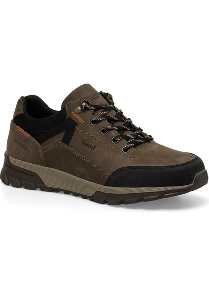 237226 4pr Kum Erkek Outdoor fiyatları