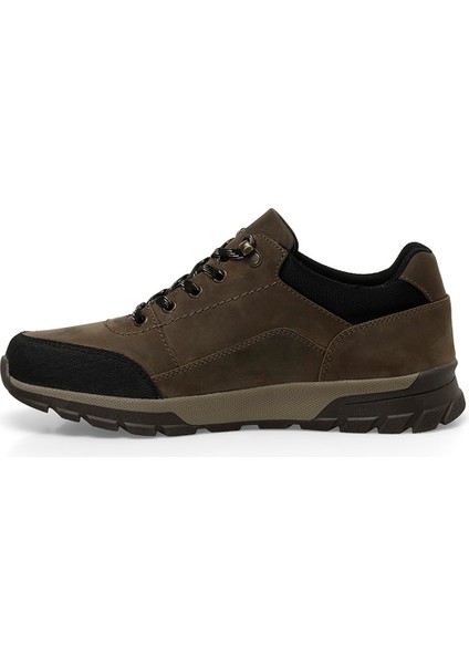 237226 4pr Kum Erkek Outdoor modelleri