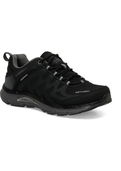 Ursa 4pr Siyah Erkek Outdoor fiyatları
