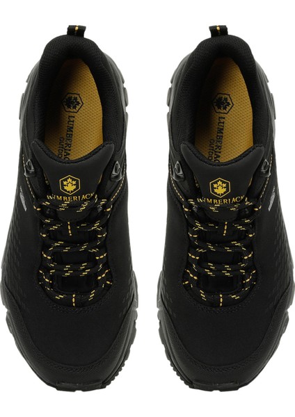 Flake G 4pr Siyah Kadın/Genç Outdoor Ayakkabı 101783325 fırsatları