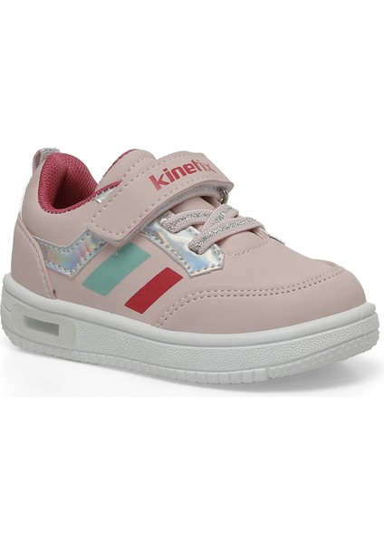 Luna B 4pr Pembe Kız Çocuk Sneaker fiyatları