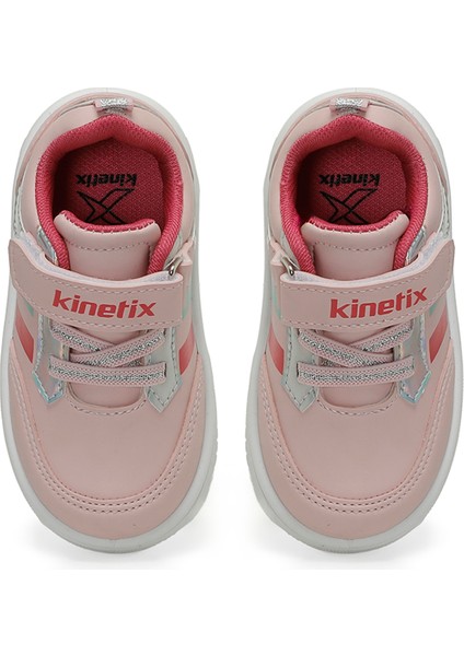 Luna B 4pr Pembe Kız Çocuk Sneaker fırsatları