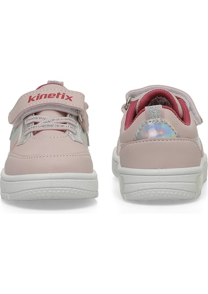 Luna B 4pr Pembe Kız Çocuk Sneaker indirimleri