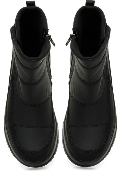 322623.Z 4pr Siyah Kadın Kar Botu fırsatları