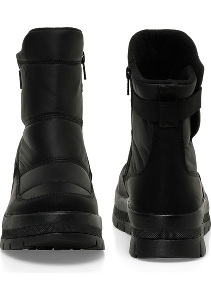 322623.Z 4pr Siyah Kadın Kar Botu indirimleri
