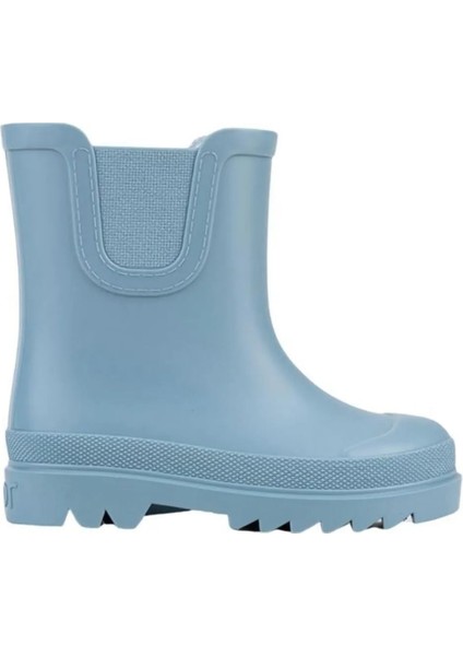 Oceon Tokıo W10274-225 Igor Çocuk Yağmur Botu Çizmesi fırsatları