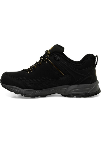 Flake G 4pr Siyah Kadın/Genç Outdoor Ayakkabı 101783325