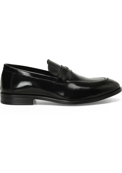 Mauro 4pr Siyah Erkek Makosen