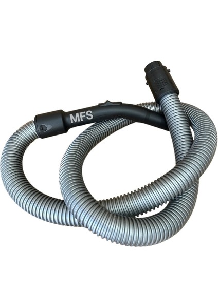 Rowenta Uyumlu Ro 3778 / 3786 / 3845 / Compact Power Cyclonic Hortum Boru Başlık Seti fiyatları