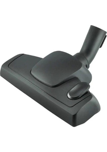 Rowenta Uyumlu Ro 6951 / 6952 / 6954 / 6993 Xtrem Power Hortum Boru Başlık Seti modelleri