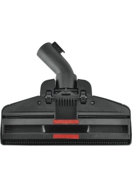 Rowenta Uyumlu Ro 6951 / 6952 / 6954 / 6993 Xtrem Power Hortum Boru Başlık Seti fırsatları