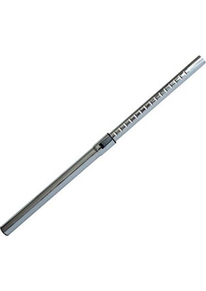 Rowenta Uyumlu Ro 5911 / 5913 / 5921 Silence Force Hortum Boru Başlık Seti indirimleri