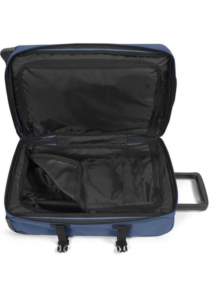 EK61LU59 Tranverz S Powder Pilot Valiz modelleri