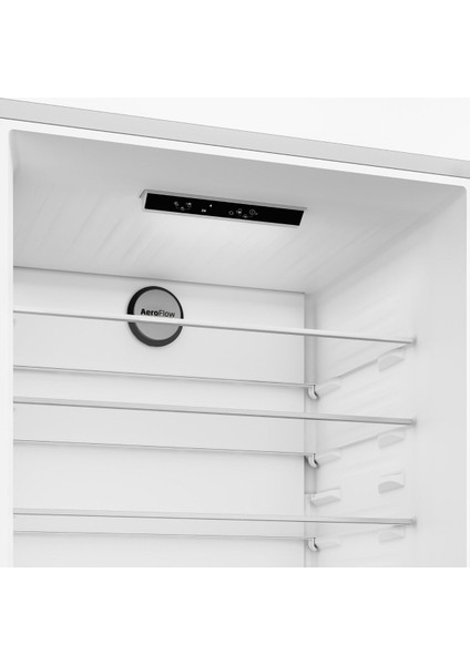 678550 Ieb E Enerji Sınıfı 550 lt No Frost Buzdolabı indirimleri