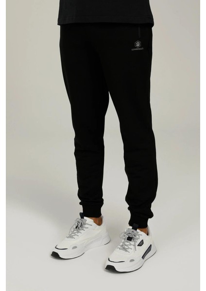 CT107 Jogger 4pr Erkek Eşofman Alt 101813145