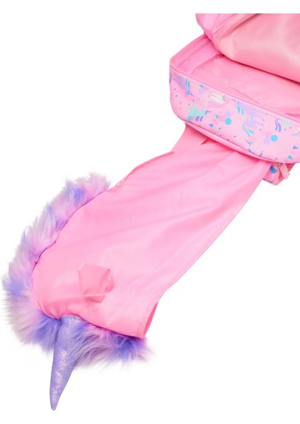 - Glide Junior Kapşonlu Sırt Çantası fırsatları