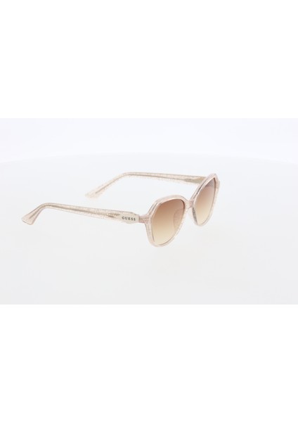 Güneş 9239 59F modelleri