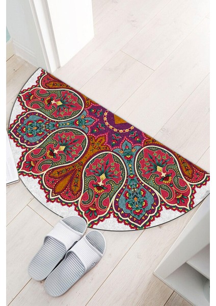 Dekoratif Kapı Önü Paspas, Dış Mekan/Ev Içi/Banyo/Mutfak/Yatak Odası/ Giriş Paspasları fiyatları