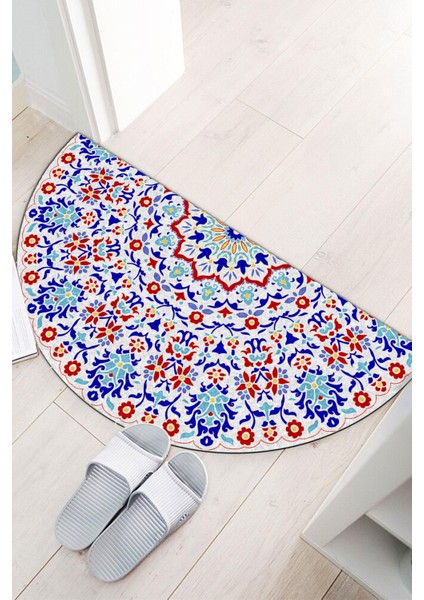 Dekoratif Kapı Önü Paspas, Dış Mekan/Ev Içi/Banyo/Mutfak/Yatak Odası/ Giriş Paspasları modelleri