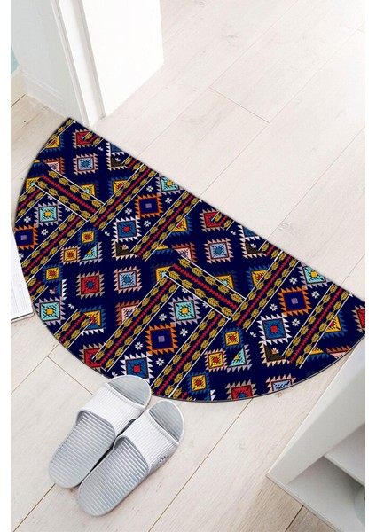 Dekoratif Kapı Önü Paspas, Dış Mekan/Ev Içi/Banyo/Mutfak/Yatak Odası/ Giriş Paspasları indirimleri