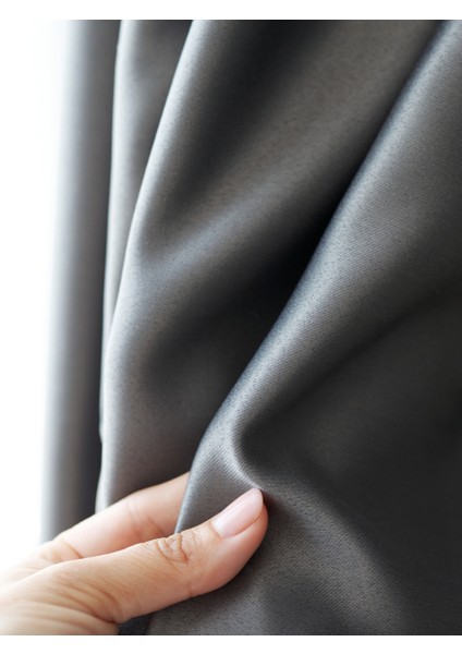 Blackout Karartma Güneşlik Perde fiyatları