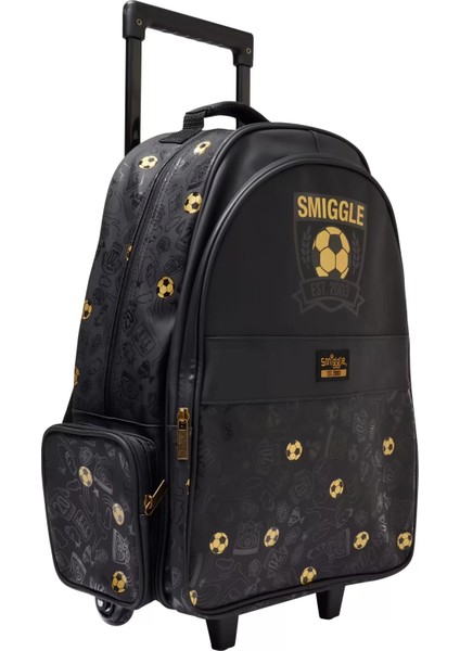 20 Doğum Günü Çekçekli Işıklı Tekerlekli Çanta fiyatları