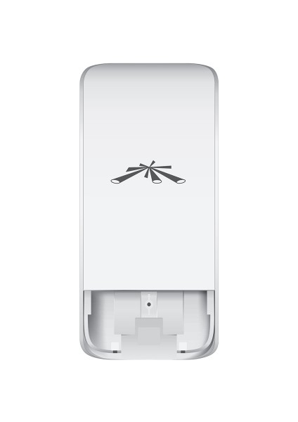 Ubıquıtı Locom5, Nano Station, 5ghz, 150MBS, 10KM Menzil, Dış Ortam Cpe