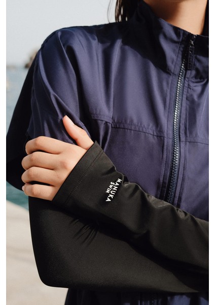 Mayo Yelek Mavi fiyatları