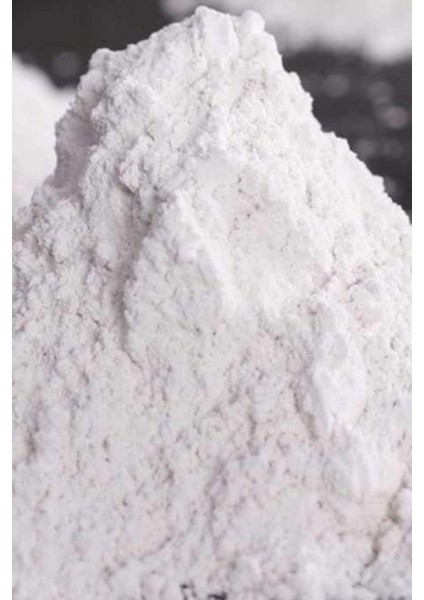 Premium Taş Tozu - Hobi Harcı - Taş Tozu 30 kg Beyaz Kokulu
