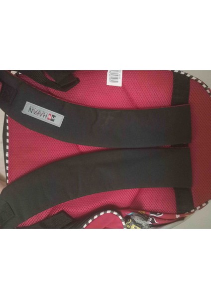 Ilkögretım Okul Çanta fiyatları