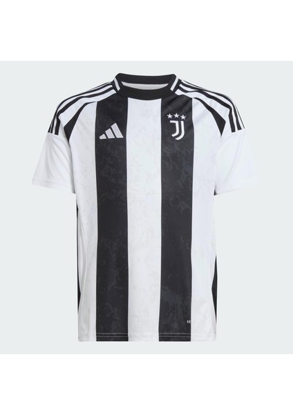 Adidas Juventus 24/25 Çocuk Forma