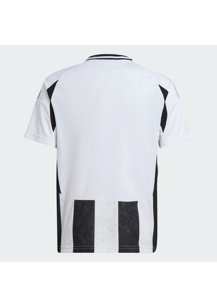 Adidas Juventus 24/25 Çocuk Forma