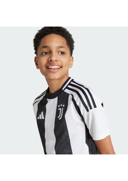 Adidas Juventus 24/25 Çocuk Forma