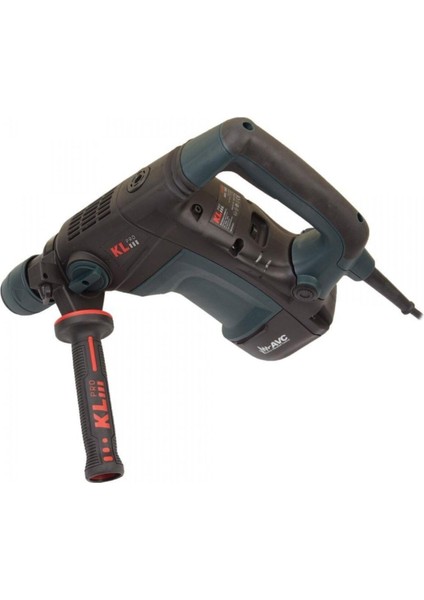 KLKD580P Profesyonel Sds Plus Kırıcı Delici 1100WATT 6j