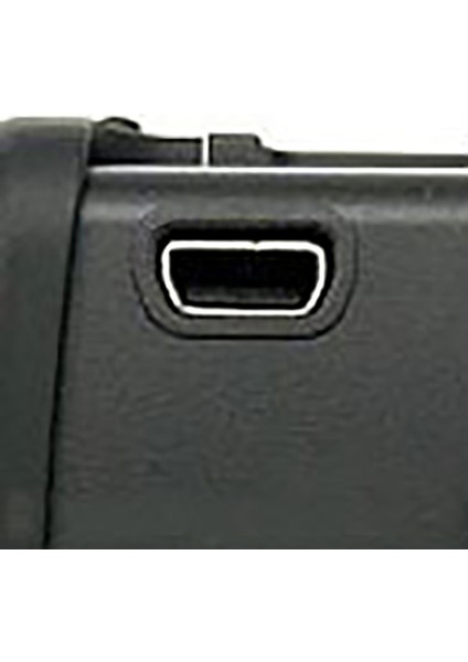 U-8 Kodak Fotoğraf Makinesi USB Kablo