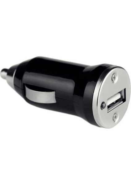 LISINYA174 USB Girişli 1000 Ma Araç Çakmak Soketi