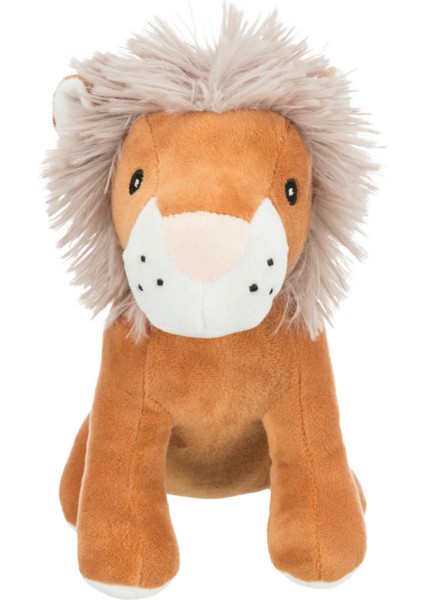 Köpek Oyuncak Peluş Aslan 20CM 12 modelleri