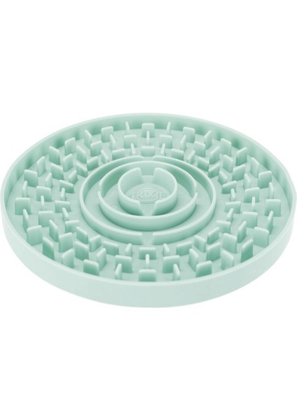 Yavru Köpek Oyuncağı Yalama Tabağı Tpr 15CM 12 fiyatları