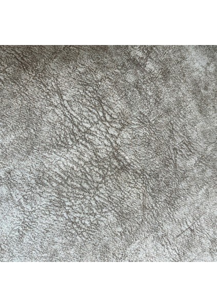 Deri Görünümlü Kadife Kırlent Kılıfı modelleri