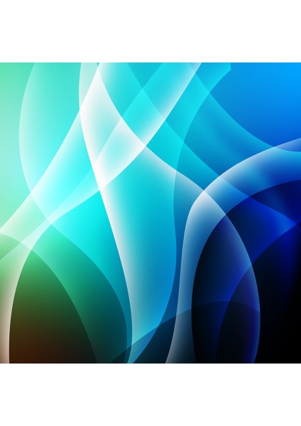 60 x 60 LED Panel Aydınlatma Desenli 3x3 9'lu Grup 46510124SA