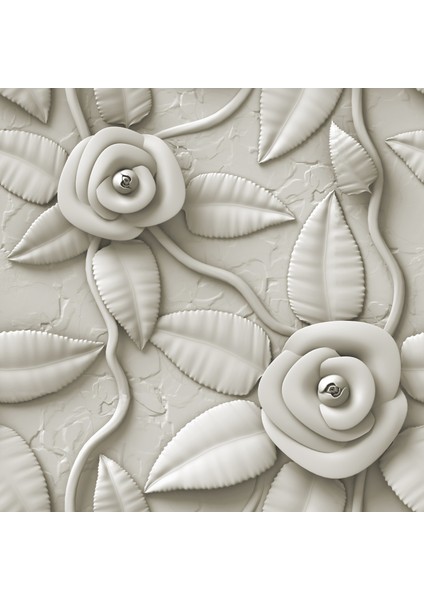 60 x 60 LED Panel Aydınlatma Desenli 3x3 9'lu Grup 46510659SA fırsatları