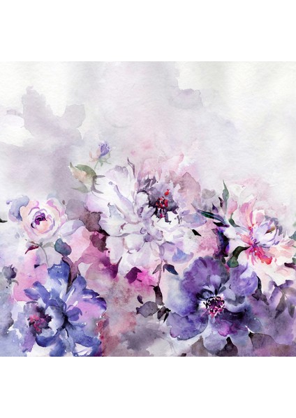 60 x 60 LED Panel Aydınlatma Desenli 3x3 9'lu Grup 46510819SA fırsatları