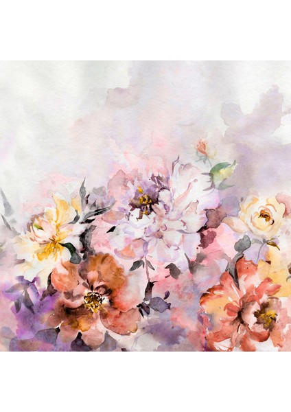 60 x 60 LED Panel Aydınlatma Desenli 3x3 9'lu Grup 46510834SA fırsatları