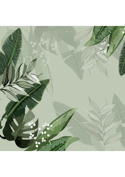 60 x 60 LED Panel Aydınlatma Desenli 3x3 9'lu Grup 46510574SA fırsatları