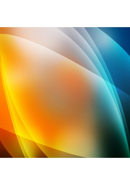 60 x 60 LED Panel Aydınlatma Desenli 3x3 9'lu Grup 46510129SA