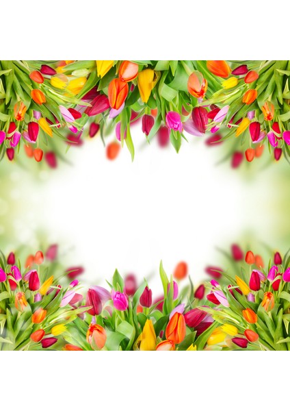 60 x 60 LED Panel Aydınlatma Desenli 3x3 9'lu Grup 46510246SA