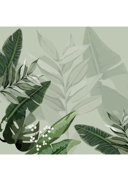 60 x 60 LED Panel Aydınlatma Desenli 3x3 9'lu Grup 46510585SA fırsatları