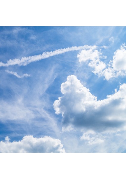 60 x 60 LED Panel Aydınlatma Desenli 3x3 9'lu Grup 46511156SA fırsatları