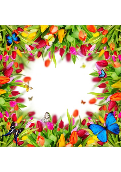 60 x 60 LED Panel Aydınlatma Desenli 3x3 9'lu Grup 46510265SA fırsatları